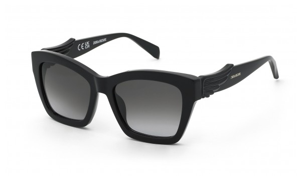 Солнцезащитные очки Zadig&Voltaire 503 700