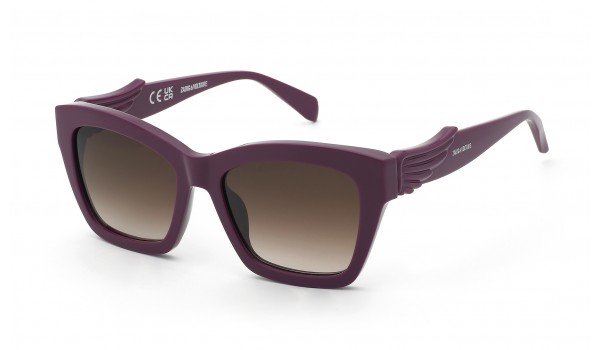 Солнцезащитные очки Zadig&Voltaire 503 9MA