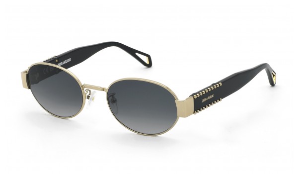 Солнцезащитные очки Zadig&Voltaire 504 300