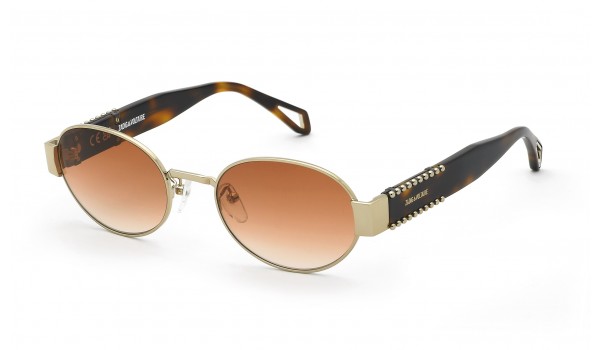Солнцезащитные очки Zadig&Voltaire 504 594