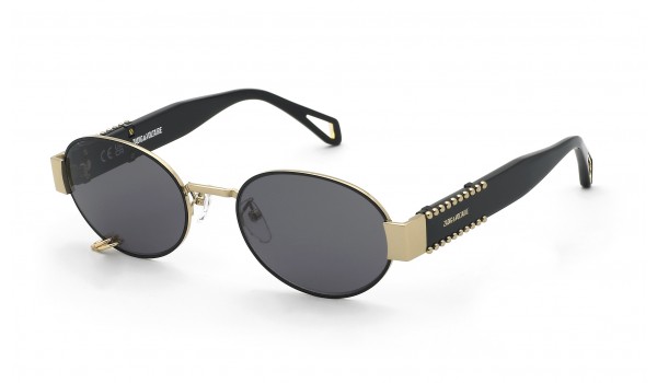 Солнцезащитные очки Zadig&Voltaire 504V 301
