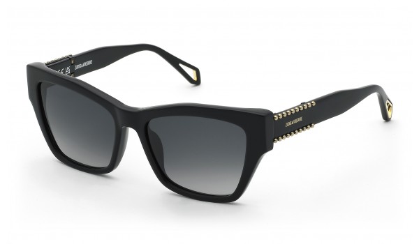Солнцезащитные очки Zadig&Voltaire 505 700