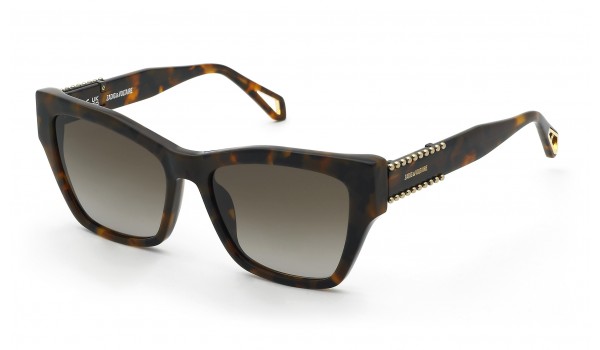 Солнцезащитные очки Zadig&Voltaire 505 9XK