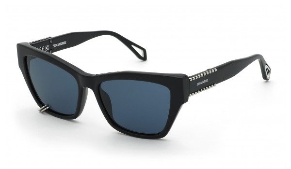 Солнцезащитные очки Zadig&Voltaire 505V 700Y