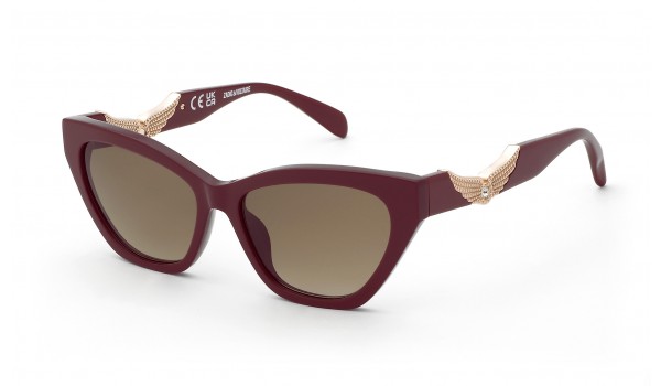 Солнцезащитные очки Zadig&Voltaire 506S 1CK