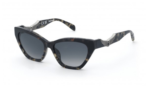 Солнцезащитные очки Zadig&Voltaire 506S 3KU