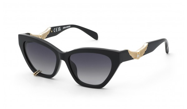 Солнцезащитные очки Zadig&Voltaire 506V 700