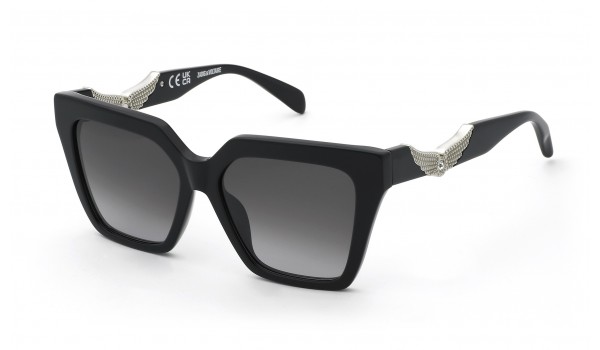 Солнцезащитные очки Zadig&Voltaire 507S 700K