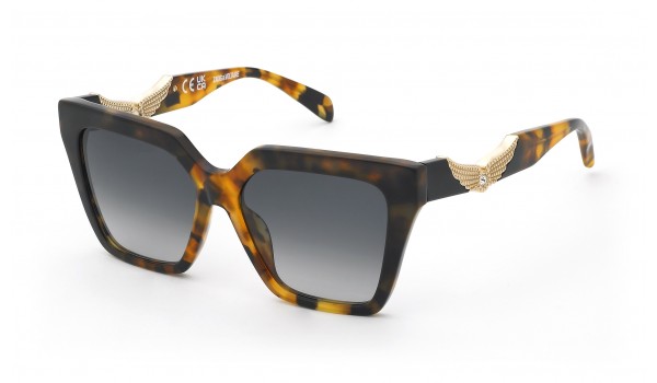 Солнцезащитные очки Zadig&Voltaire 507S APE