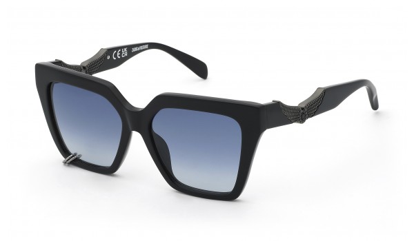 Солнцезащитные очки Zadig&Voltaire 507V 700Y