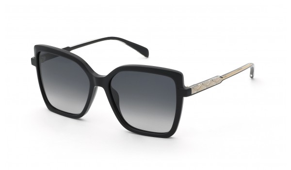 Солнцезащитные очки Zadig&Voltaire 511 700