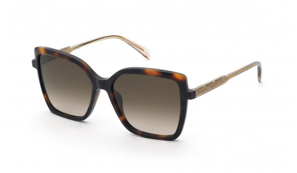 Солнцезащитные очки Zadig&Voltaire 511 752
