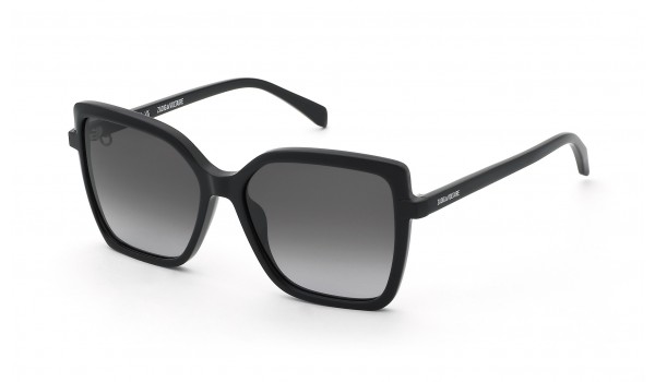 Солнцезащитные очки Zadig&Voltaire 511V 700Y