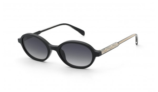 Солнцезащитные очки Zadig&Voltaire 512 700