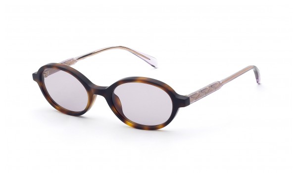 Солнцезащитные очки Zadig&Voltaire 512 752Y