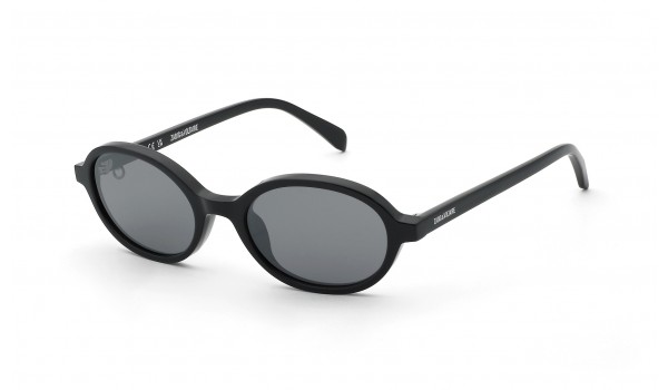 Солнцезащитные очки Zadig&Voltaire 512V 700X