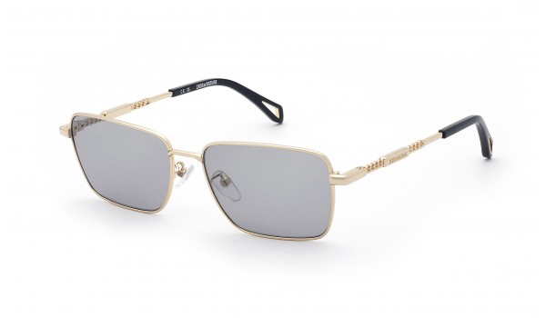 Солнцезащитные очки Zadig&Voltaire 513 300
