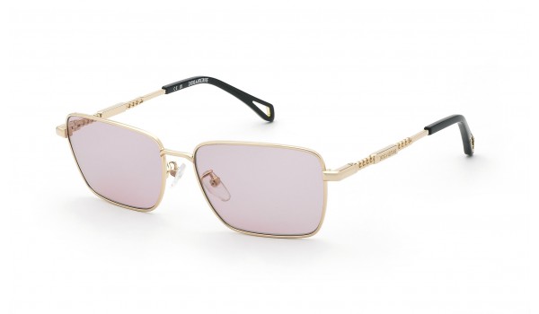 Солнцезащитные очки Zadig&Voltaire 513 300Y