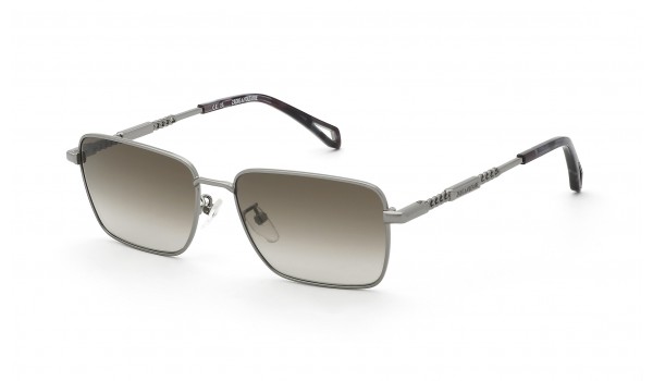Солнцезащитные очки Zadig&Voltaire 513 509