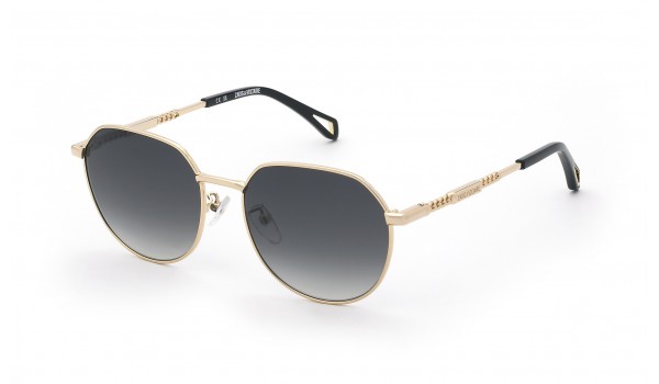 Солнцезащитные очки Zadig&Voltaire 514 300