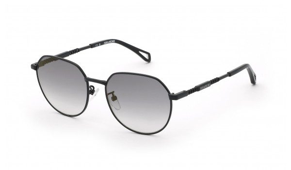 Солнцезащитные очки Zadig&Voltaire 514 530