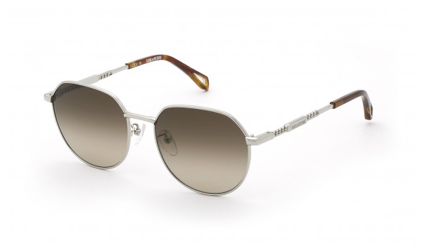 Солнцезащитные очки Zadig&Voltaire 514 579
